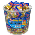 Коробка Мишек HARIBO