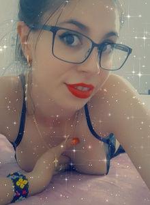 LoryBell99 1 photo 4879541