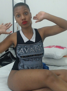 marianelaaa me photo 4756429