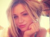 Elinaolove