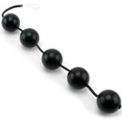Bolas