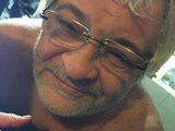 DaddyK0523