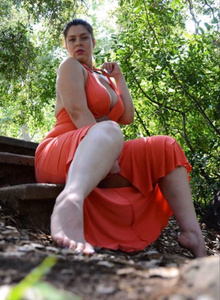 xxAbbyMariexx Naughy Abby photo 4787467