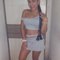 cuteprinss77