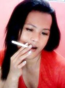 MimReanTs4u me photo 4756864
