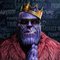 Thanos052
