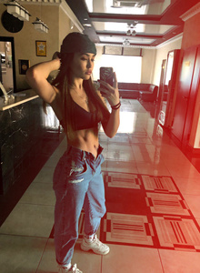 Maryjaane My Photos photo 4758041