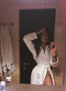 Maryjaane My Photos photo 4758059