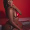latiin-ebony1