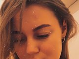 Elenafontova