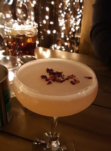 Nylonfetishhx My Photos photo 4985227