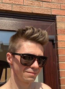 Nylonfetishhx My Photos photo 5277808