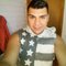 Cexzs