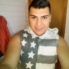 Cexzs