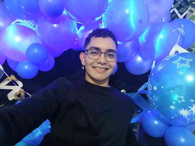 Ricardo-hott
