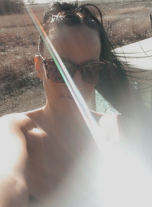 wet14unokc photo 4761092 thumbnail