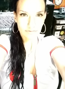 wet14unokc photo 5342762 thumbnail