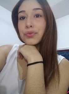 sweetalexia Me photo 4760313