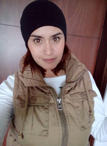 My Photos