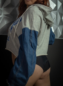 majolamar For U♥ photo 4781615