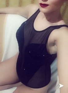 My Photos