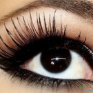 видеть  мир  ярким ))))