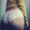 -Tasty-Girl-