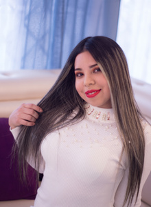 Fotoğraf #4854466