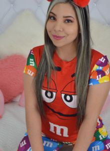 Fotoğraf #5246425
