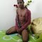 Eros_