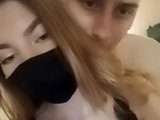 Gazoline-sex