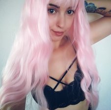 PinkMilk