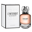 Мой запах )) My smell ))