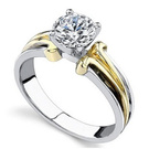 )))))))))))))))))))))