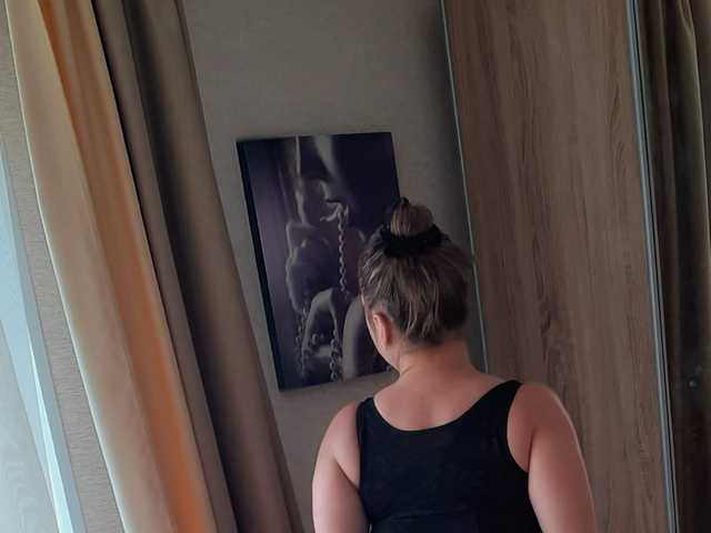ROXOLANAA