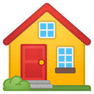 i want buy one house! help me with me dream guys!!