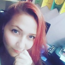 A_Annie_Red
