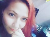 A_Annie_Red
