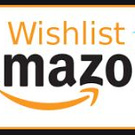 WiSh LisT AmAzOn!!