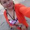 Jacquelyn