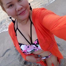 Jacquelyn