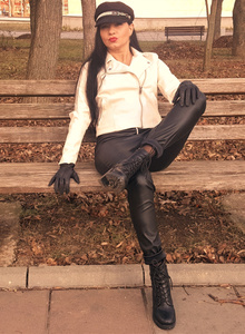 Electra photo 4763271 thumbnail