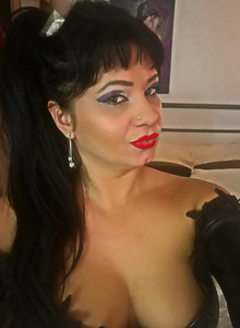 Electra me photo 5470720
