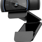 Logitech C920 HD Pro Webcam