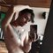 SARIEL-