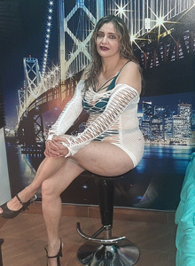 viky-hot My Photos photo 4763929