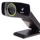 новая веб камера