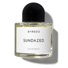 Духи By Redo Sundazed