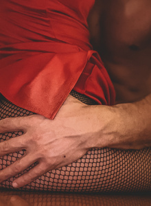 EROTICA88 My Photos photo 4800157