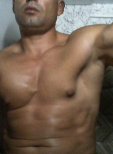 My Photos